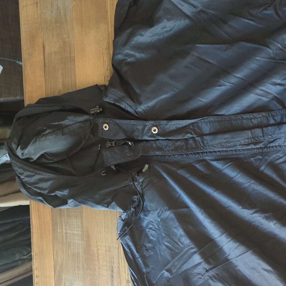 Helly Hansen